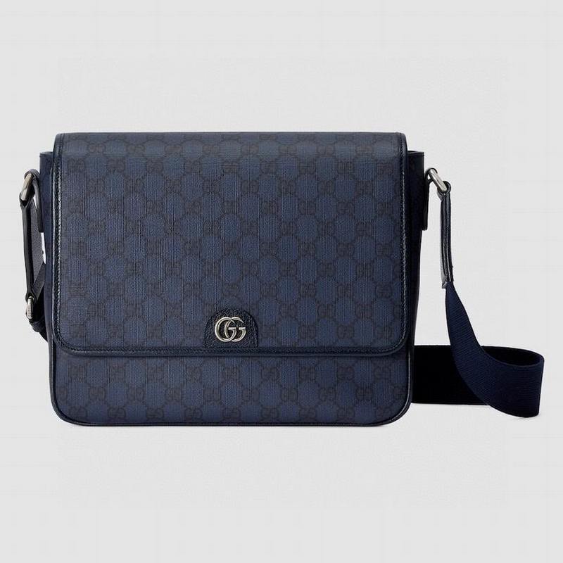 Gucci Handbags 228